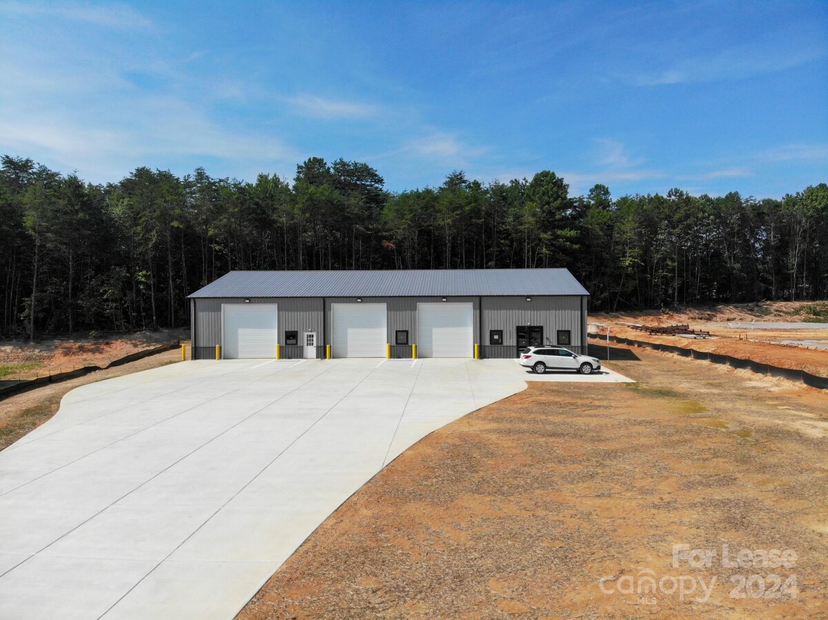 Petes Road, Lincolnton, NC 28092, MLS # 4108760