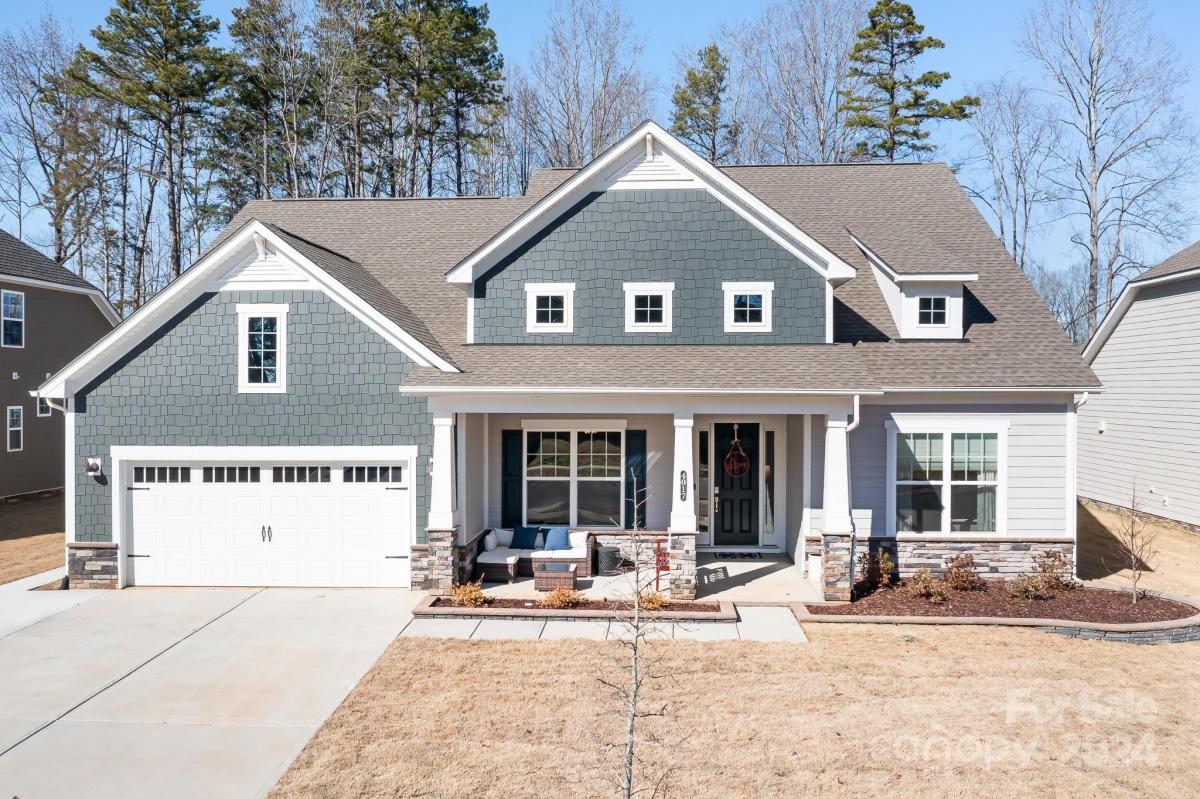 4017 Pollock View, Mount Holly, NC 28120, MLS # 4108845