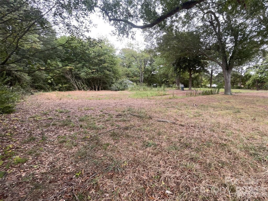 2922 Union Road, Gastonia, NC 28054, MLS # 4110705