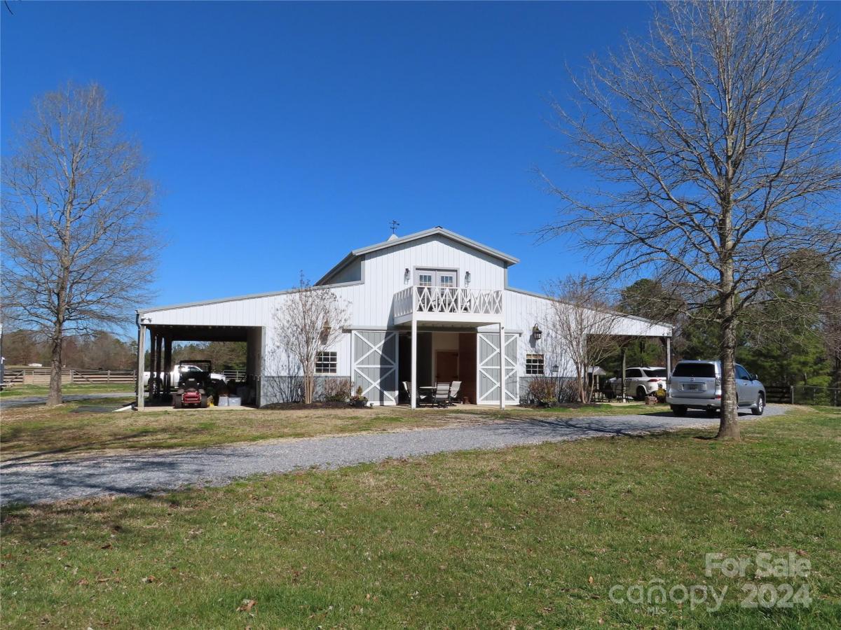 3760 Armstrong Ford Road, Rock Hill, SC 29730, MLS # 4110905