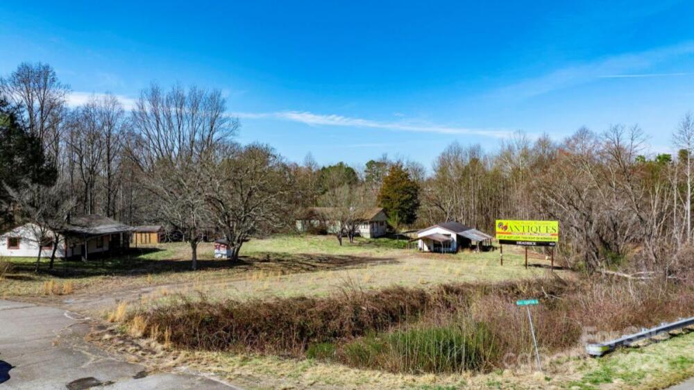 3704 Wade Thompson Lane, Hudson, NC 28638, MLS # 4111605