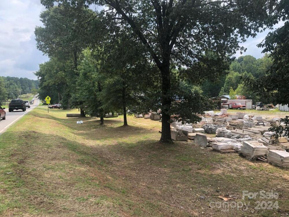716 Oakridge Farm Highway, Mooresville, NC 28115, MLS # 4113463