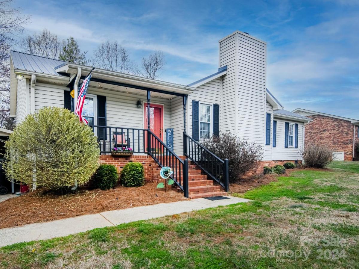 1304 Armstrong Ford Road, Belmont, NC 28012, MLS # 4114118