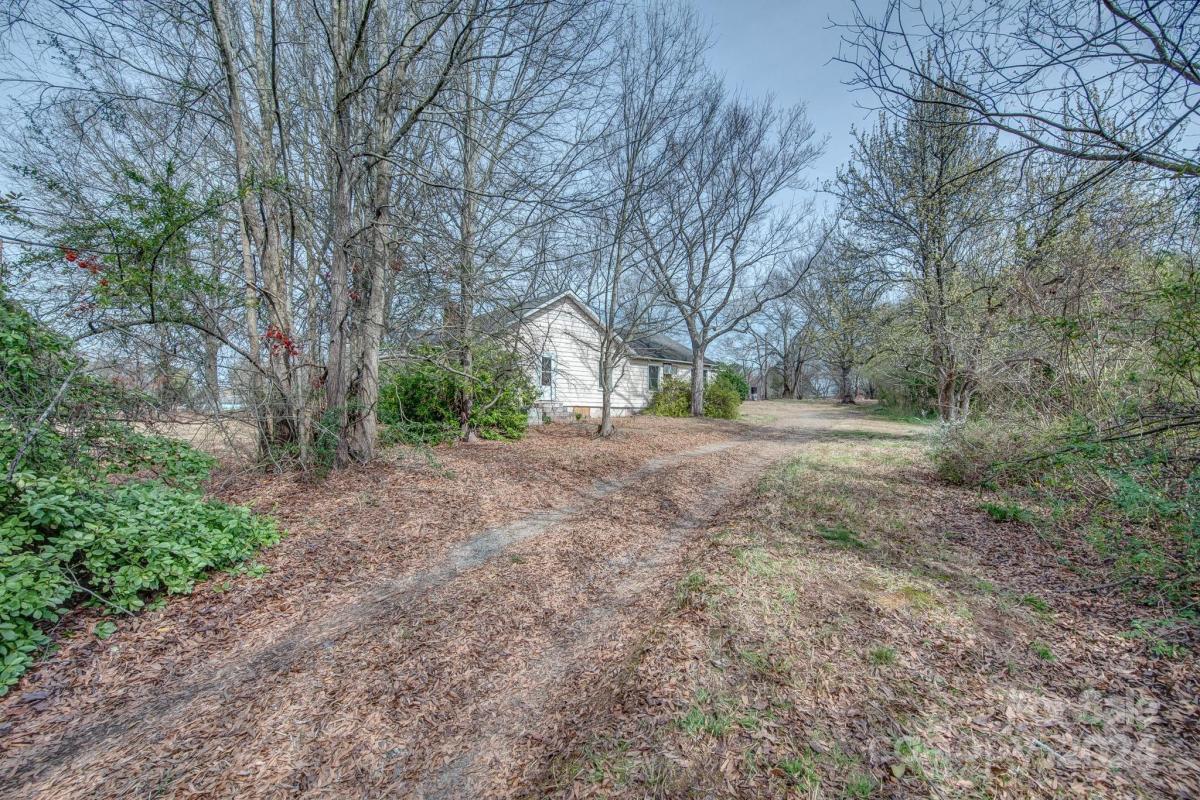 4928 Hickory Grove Road, Mount Holly, NC 28120, MLS # 4115823