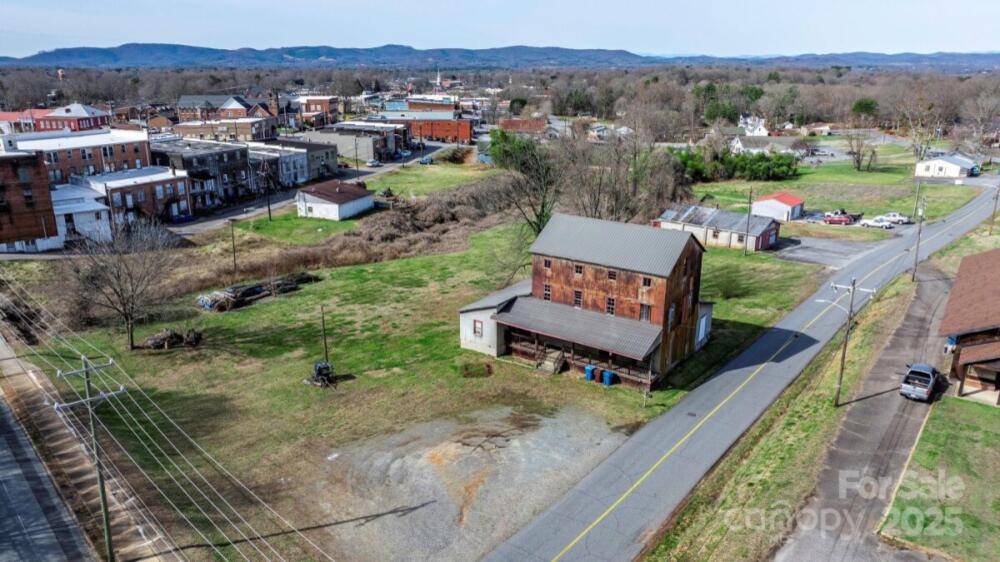 53 2nd Avenue, Taylorsville, NC 28681, MLS # 4116327