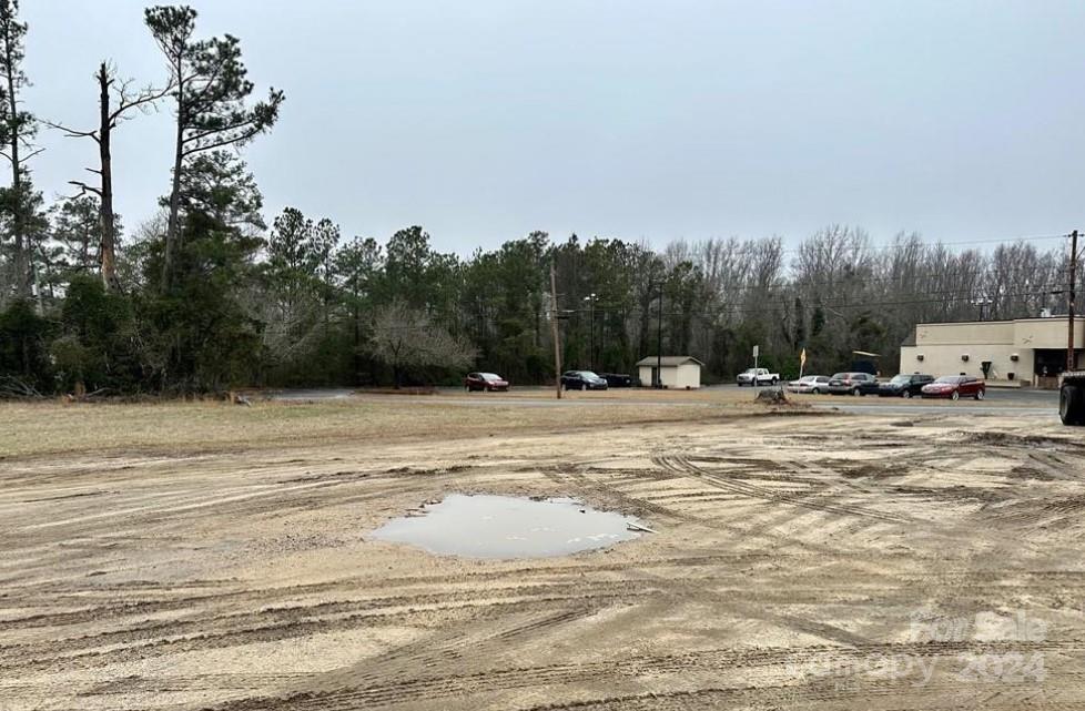 602 Hampton Street, Kershaw, SC 29067, MLS # 4116548