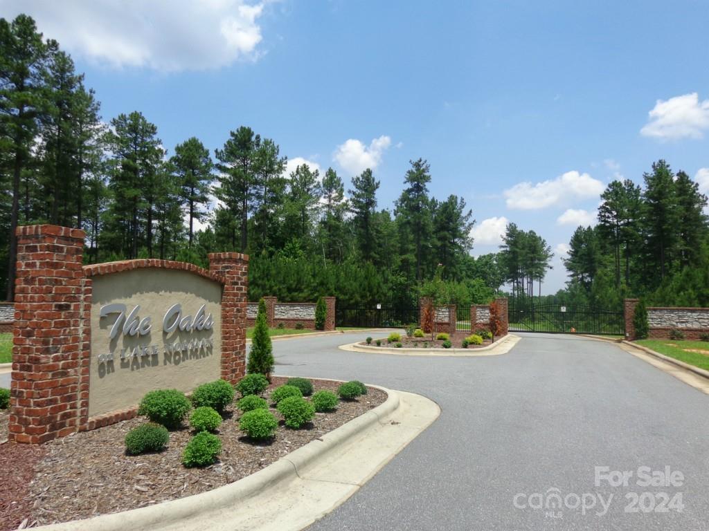182 Blue Water Drive Unit 76, Statesville, NC 28677, MLS # 4116833