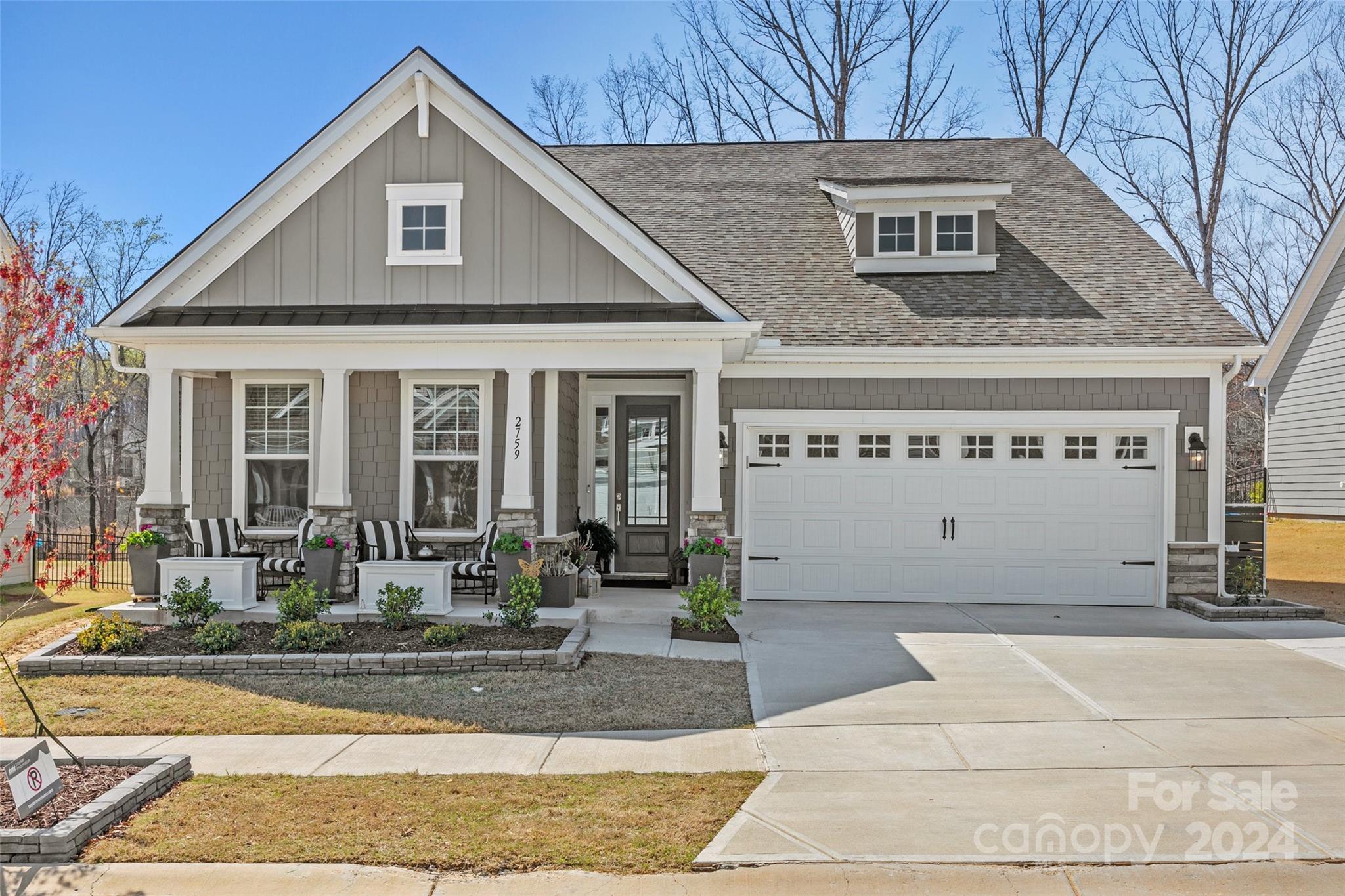 2759 Suffolk Place, Fort Mill, SC 29715, MLS # 4117157