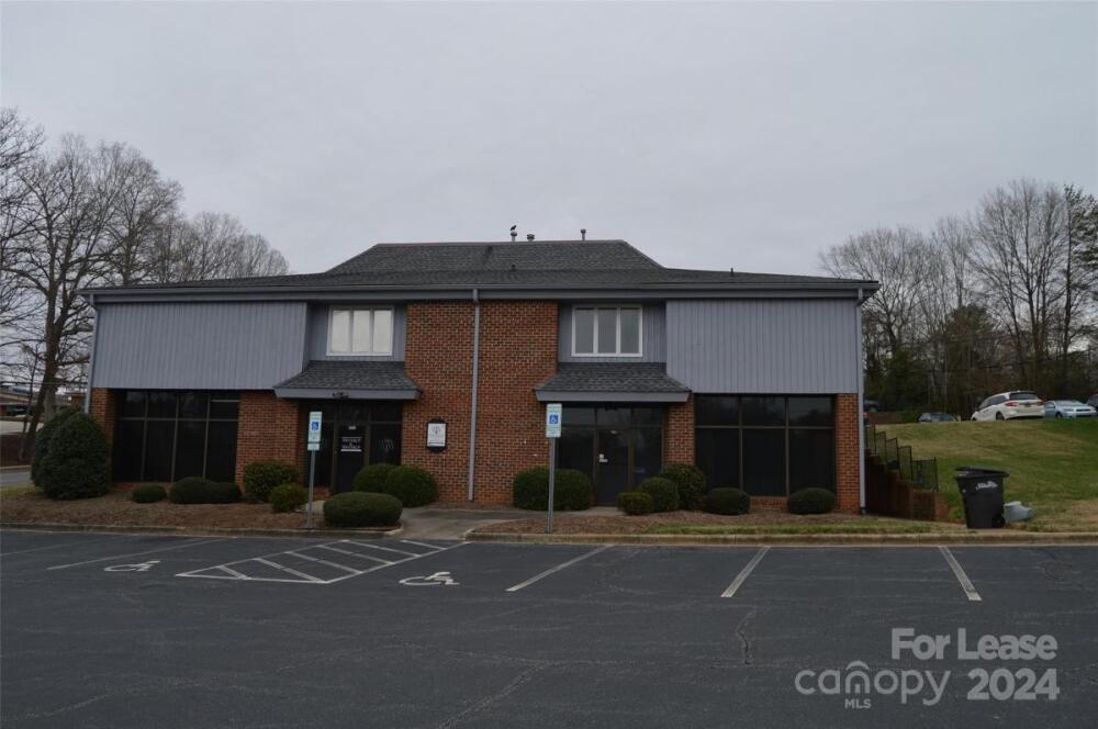708 Hartness Road, Statesville, NC 28677, MLS # 4118916