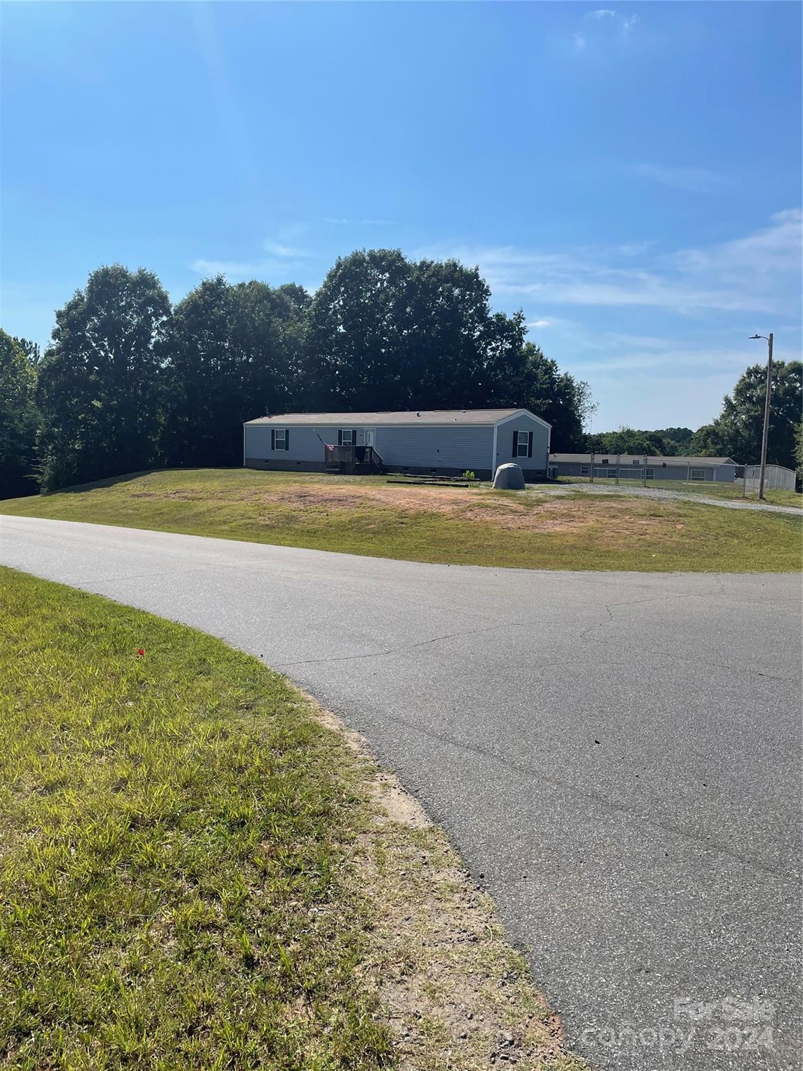 5023 S Beaver Dam Road Unit 12, Bessemer City, NC 28016, MLS # 4120230