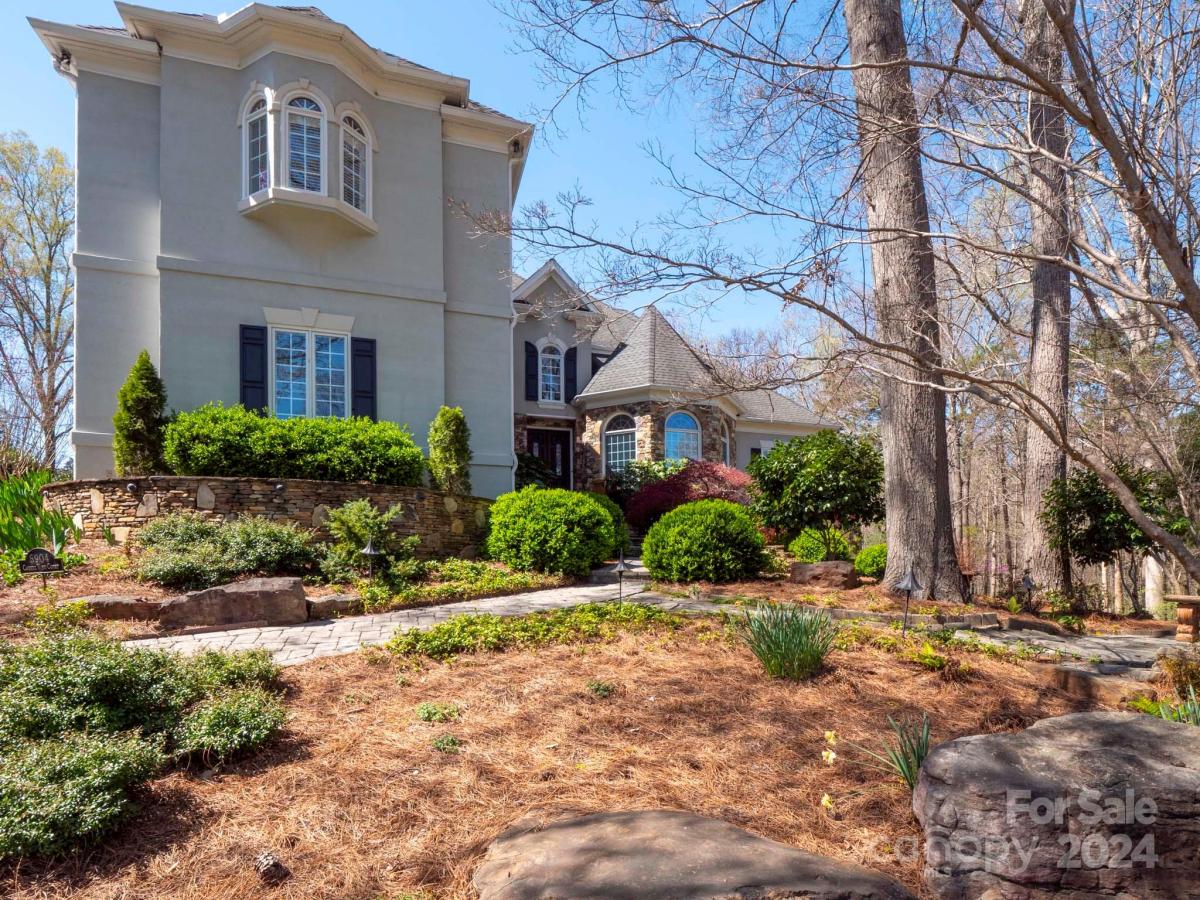 5904 Cabell View Court, Charlotte, NC 28277, MLS # 4121119