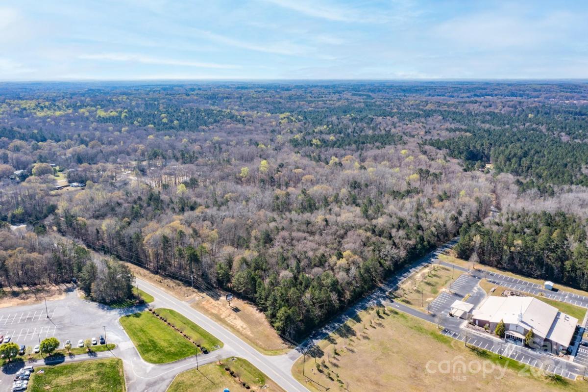 2510 Fire Tower Road, Rock Hill, SC 29730, MLS # 4121334