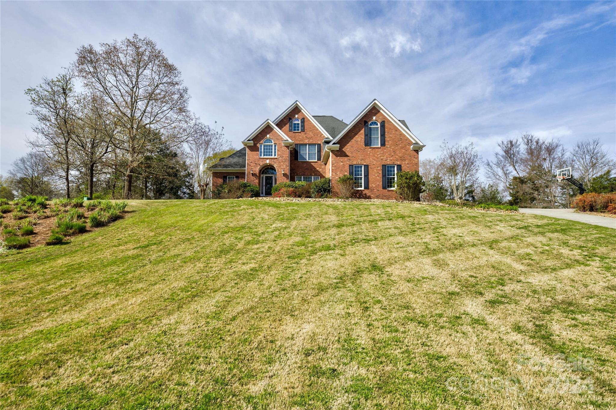 125 Clearview Road, Rock Hill, SC 29732, MLS # 4121639