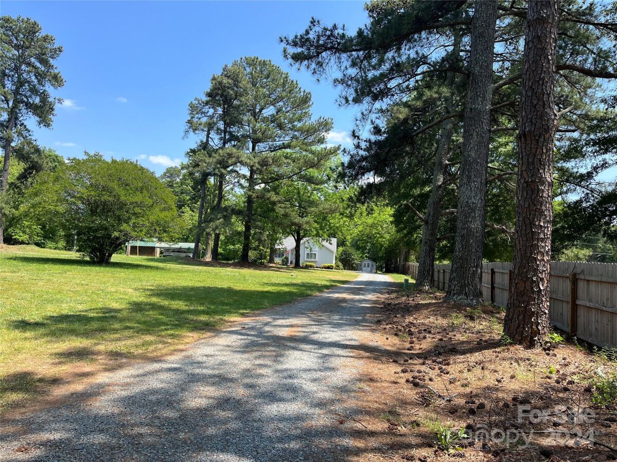 2416 Secrest Shortcut Road, Monroe, NC 28110, MLS # 4121663