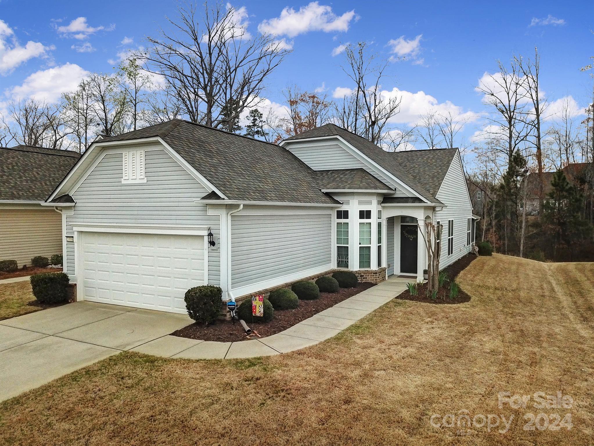 23104 Whimbrel Circle, Fort Mill, SC 29707, MLS # 4122353