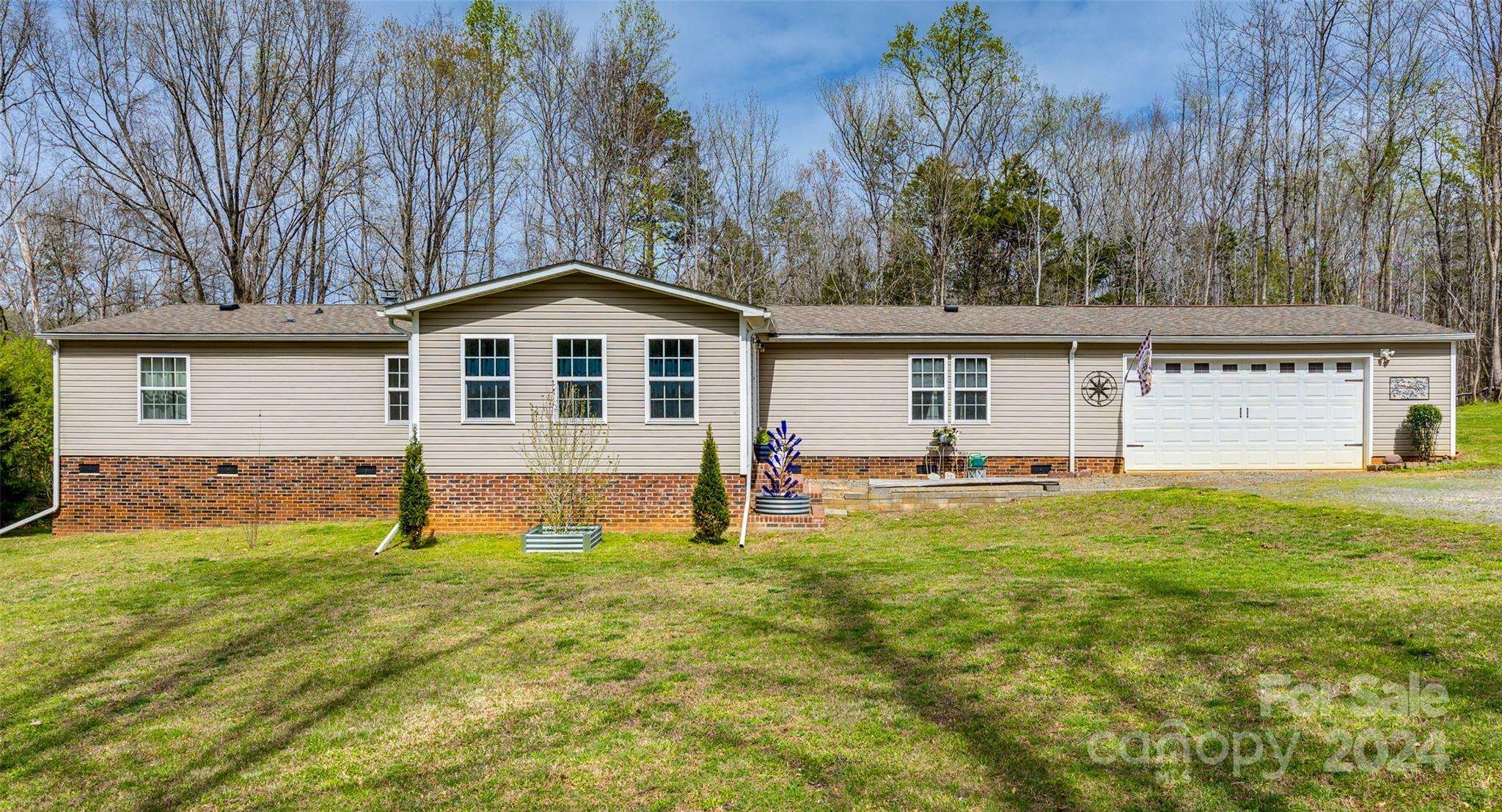 1004 Rock Hill Highway, Lancaster, SC 29720, MLS # 4122821