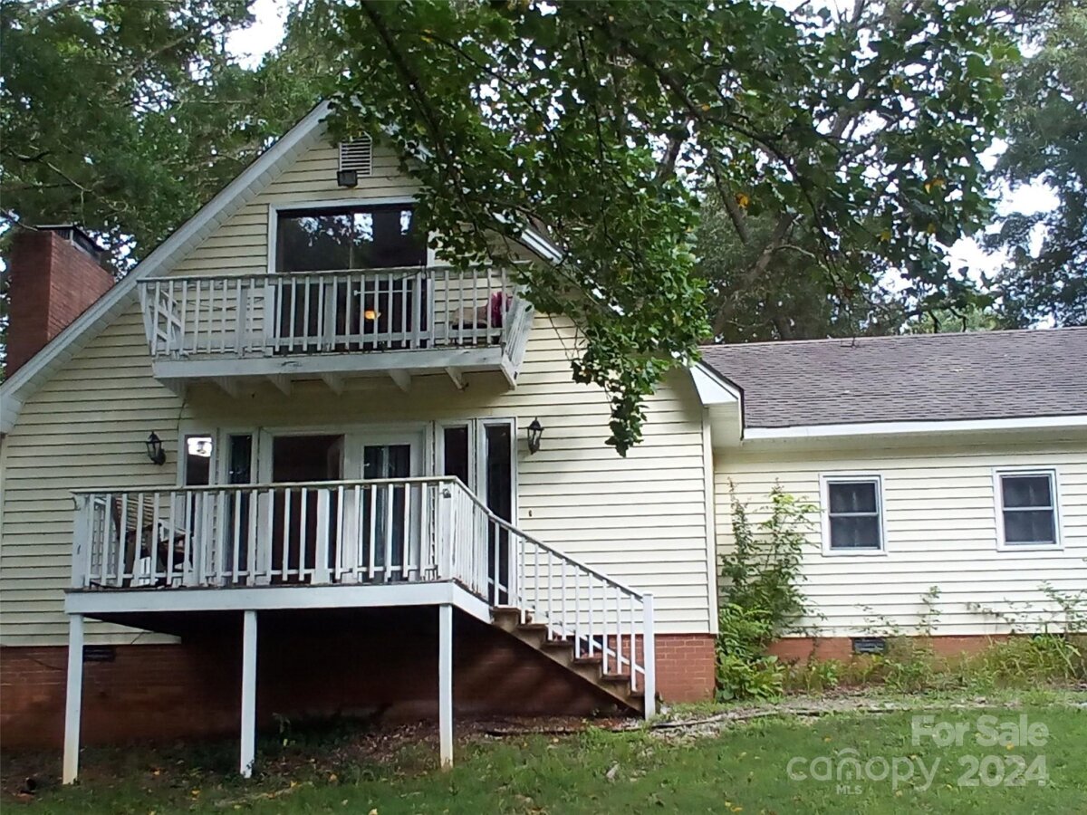 1275 Rocky Creek Road, Shelby, NC 28152, MLS # 4123691