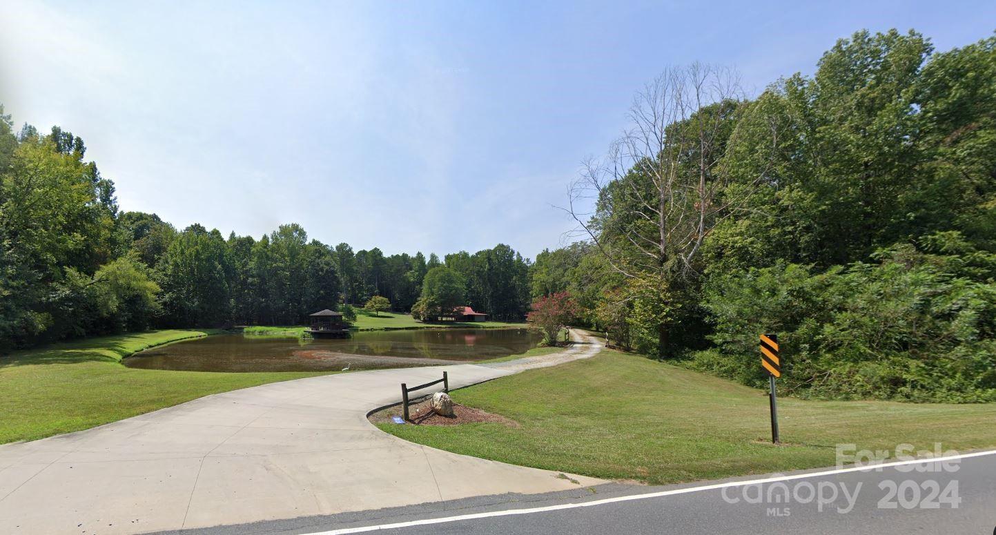 12505 Old Beatty Ford Road, Rockwell, NC 28138, MLS # 4124919