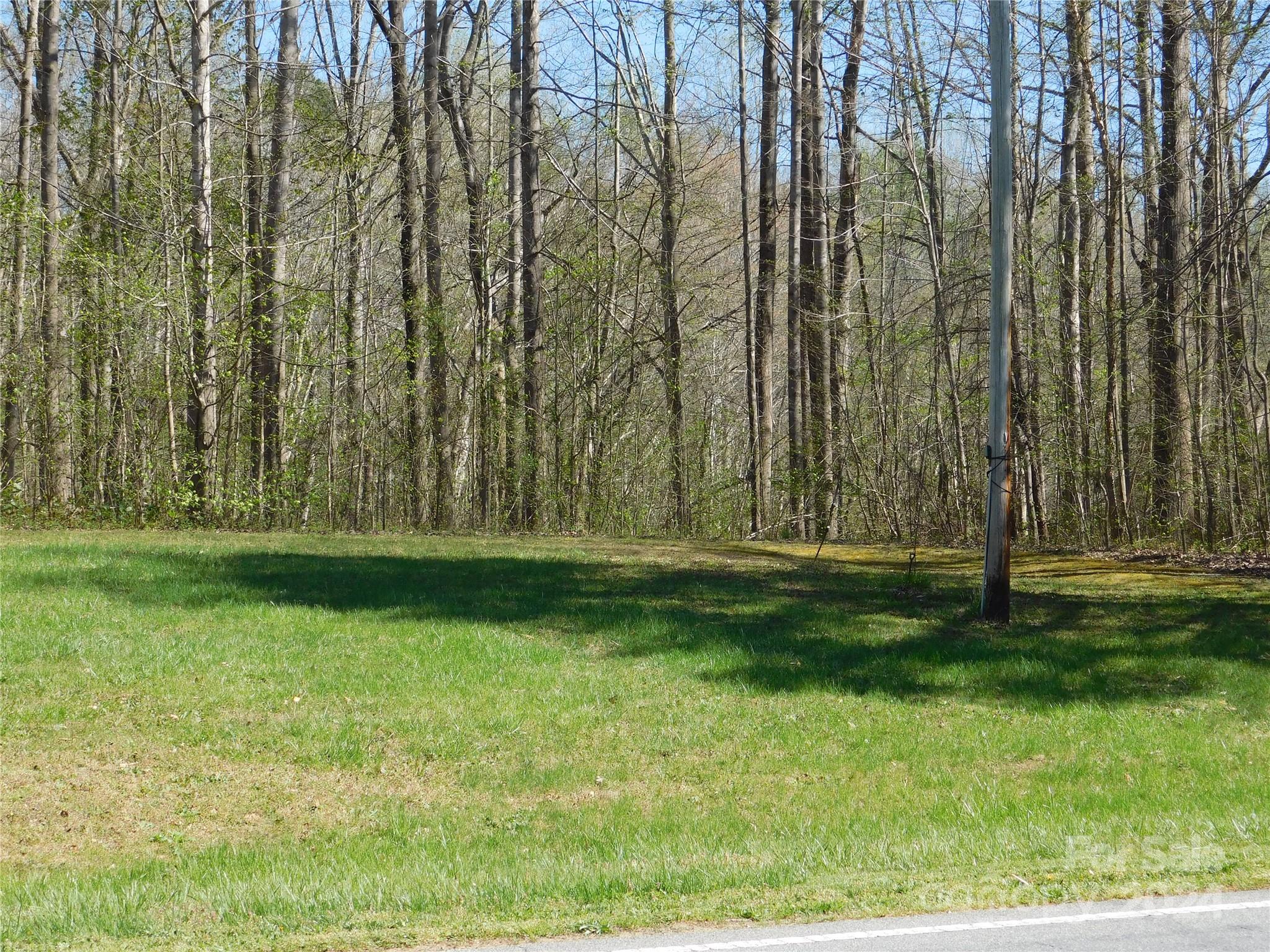 3242 Hwy 73 Highway, Iron Station, NC 28080, MLS # 4126140