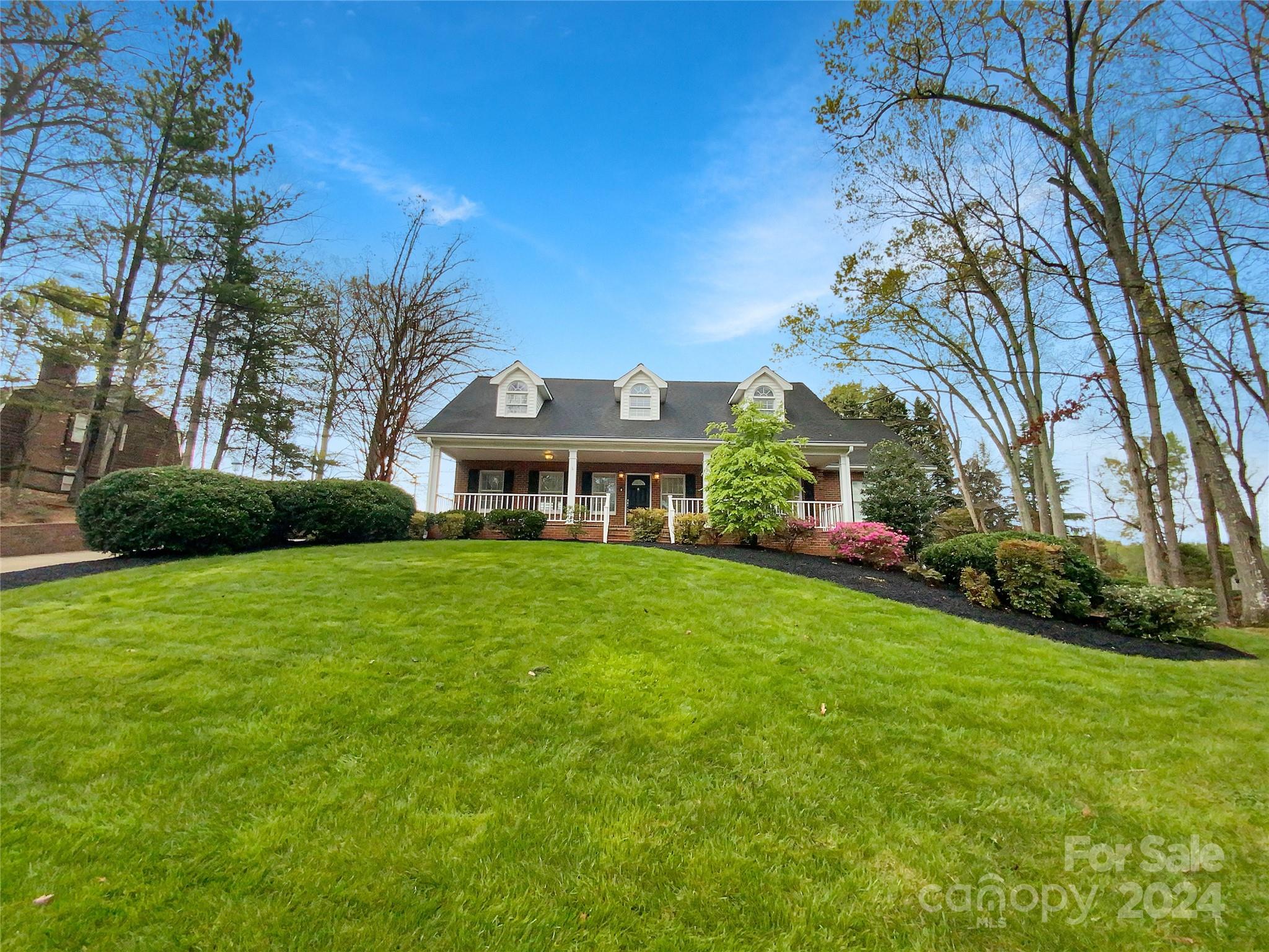 620 Woodberry Drive, Mooresville, NC 28115, MLS # 4126153