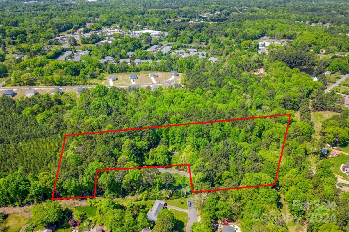 Lake Bluff Drive, Mint Hill, NC 28105, MLS # 4126959