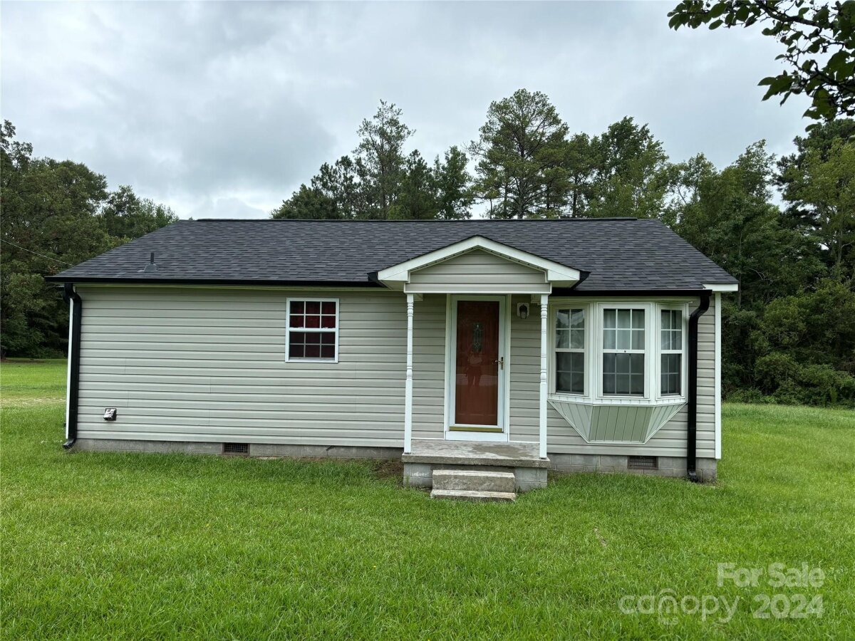 3114 Taxahaw Road, Lancaster, SC 29720, MLS # 4127331