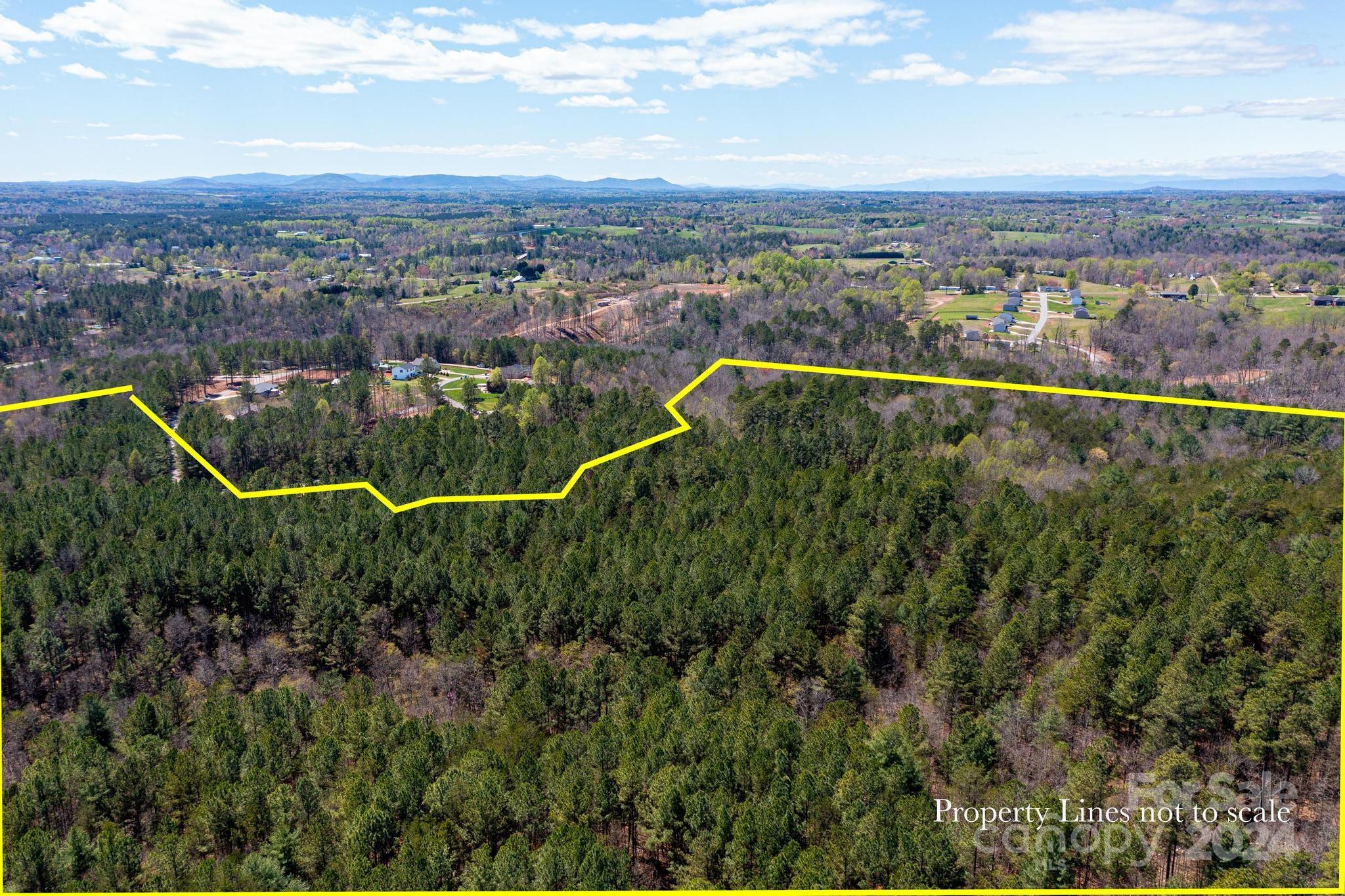 Westwinds Drive, Hickory, NC 28601, MLS # 4127390