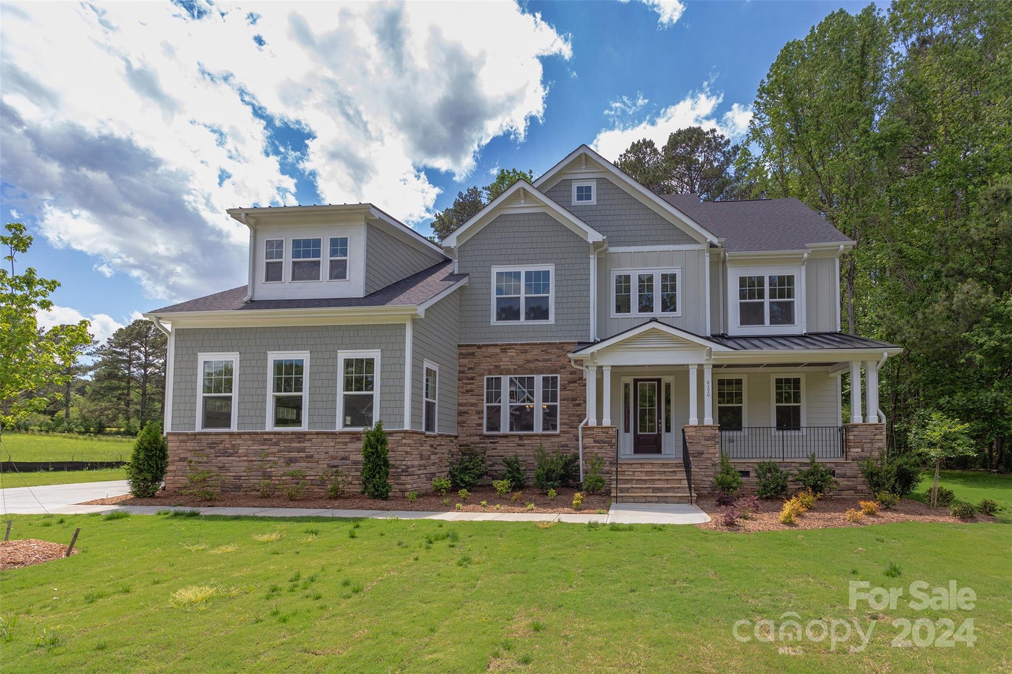 Crown Terrace, Hickory, NC 28601, MLS # 4128406