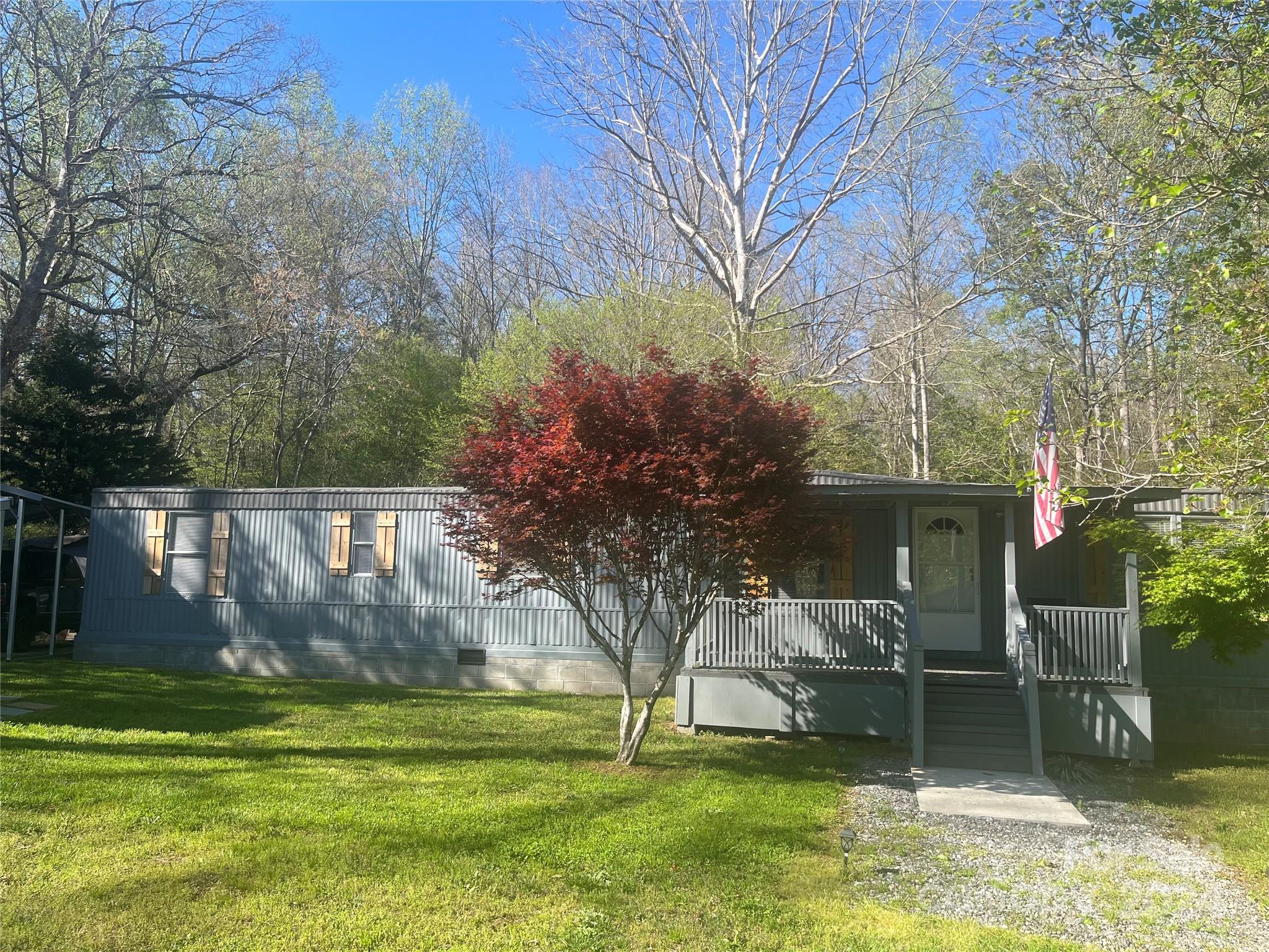 5237 Red Breast Way, Connelly Springs, NC 28612, MLS # 4128984