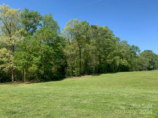 3819 E Highway 218 Road, Monroe, NC 28110, MLS # 4129560