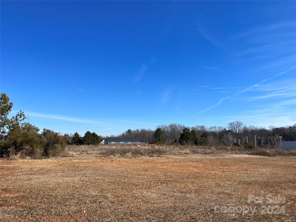 3898 Highway 74 Highway, Monroe, NC 28110, MLS # 4129836