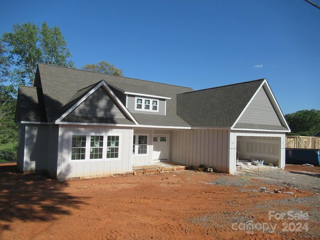 227 Golf Course Road, Maiden, NC 28650, MLS # 4130998