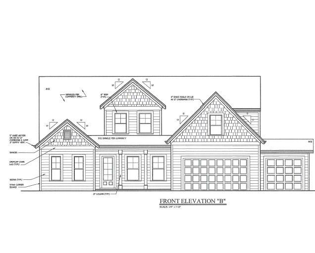 139 Dabbling Duck Circle, Mooresville, NC 28117, MLS # 4131029