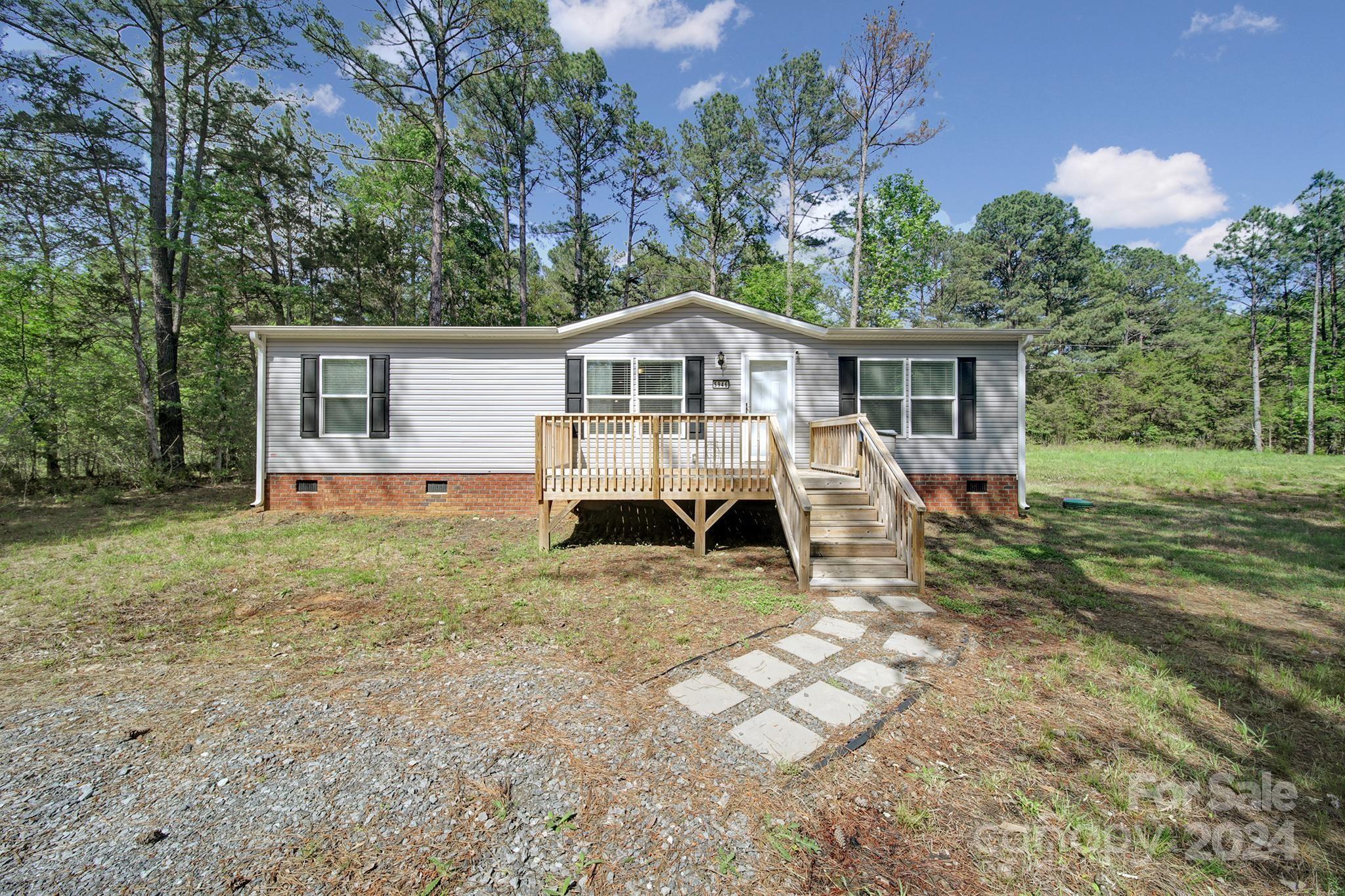 5946 Shirley Road, Fort Lawn, SC 29714, MLS # 4131685