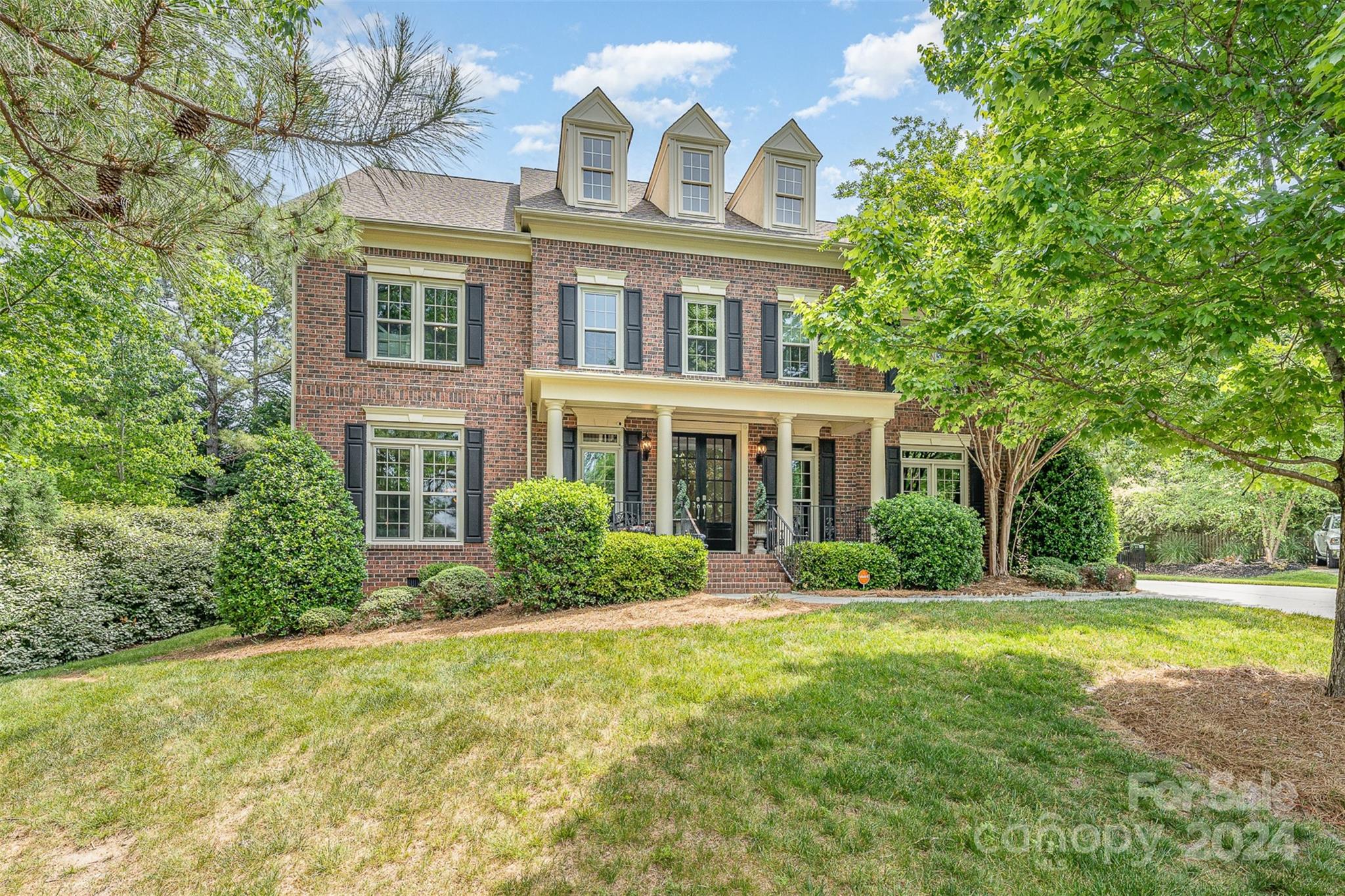 8513 Ulster Court, Fort Mill, SC 29707, MLS # 4132940