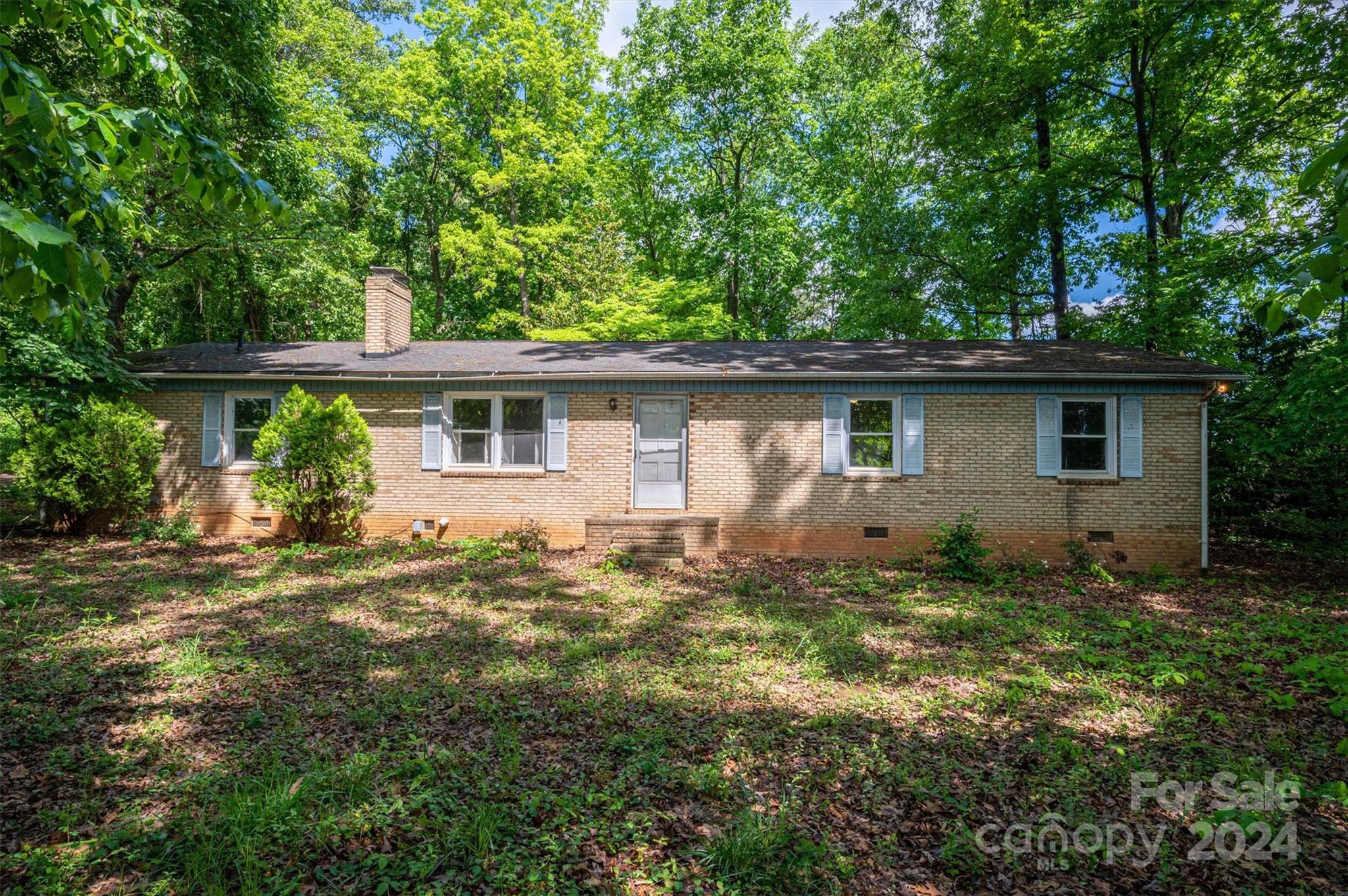 501 Belmont Mt Holly Road, Belmont, NC 28012, MLS # 4133170