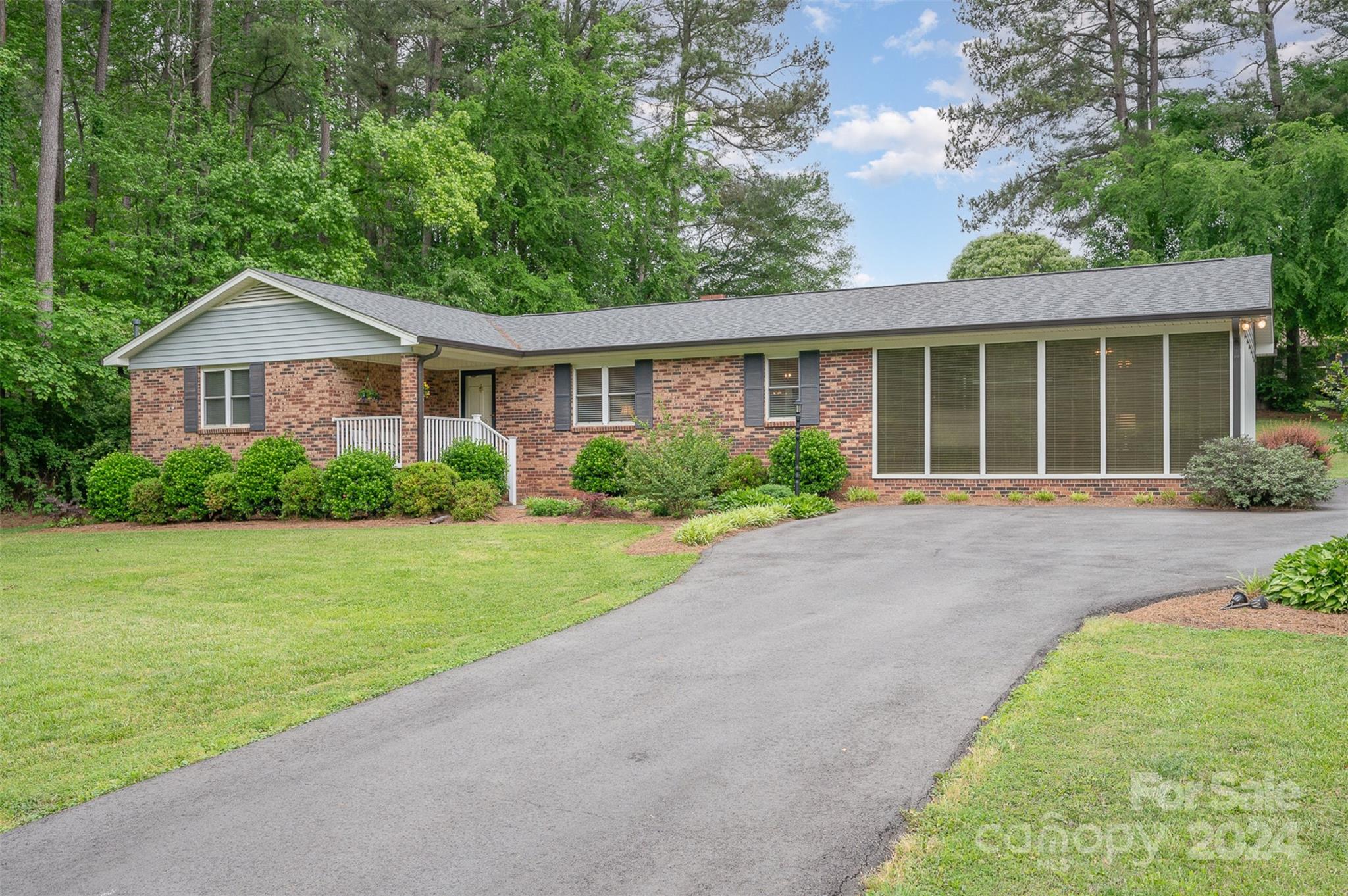 1310 Armstrong Ford Road, Belmont, NC 28012, MLS # 4133654