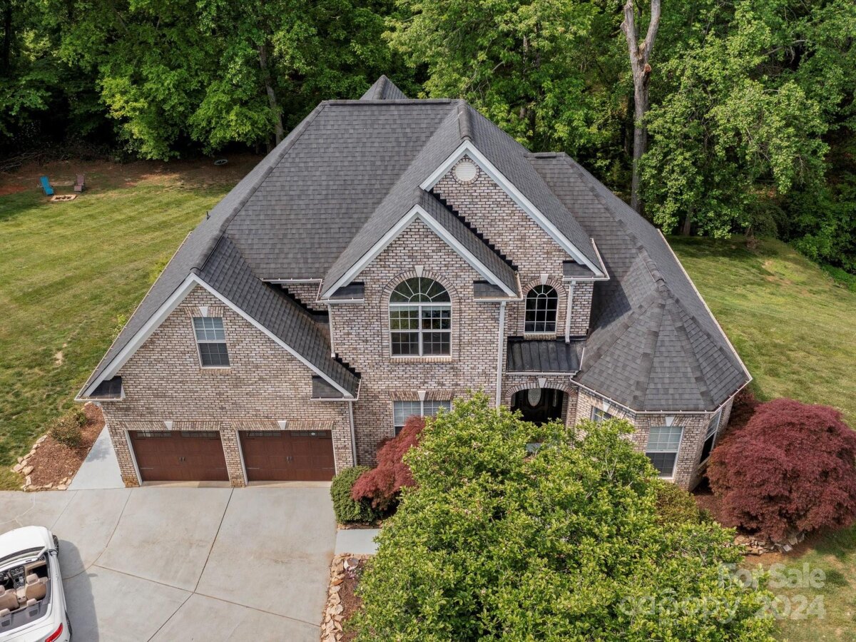 356 Ervin Road, Mooresville, NC 28117, MLS # 4133692