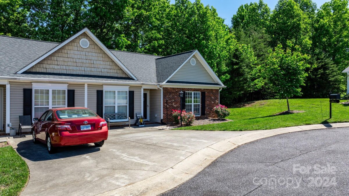 106 Lady Slipper Lane, Valdese, NC 28690, MLS # 4134616