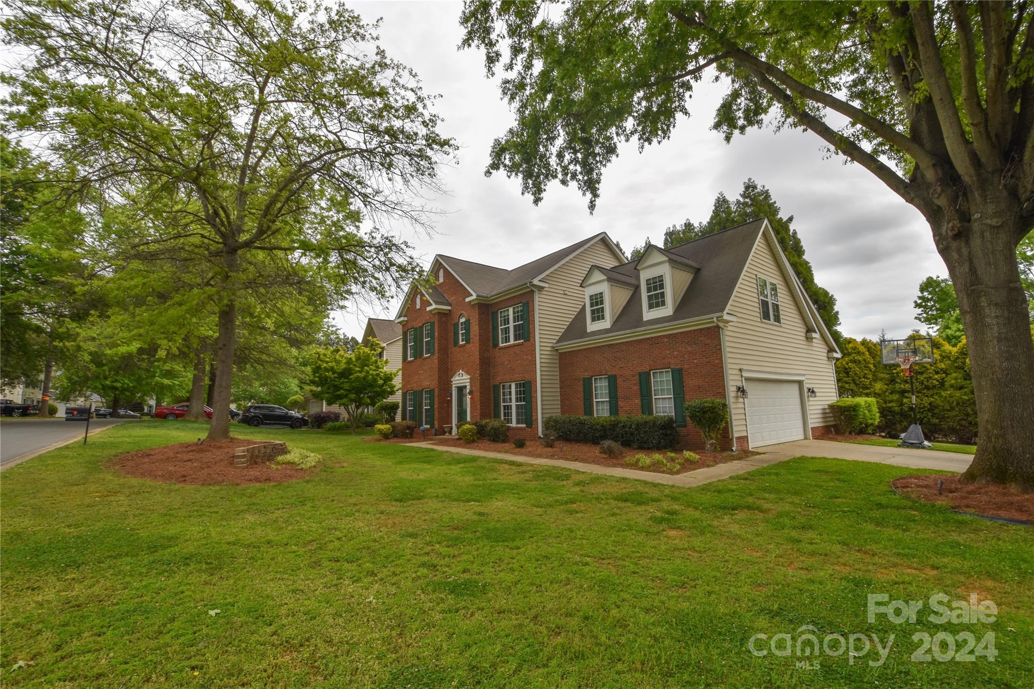 102 Rolling Stone Court, Mooresville, NC 28117, MLS # 4134631