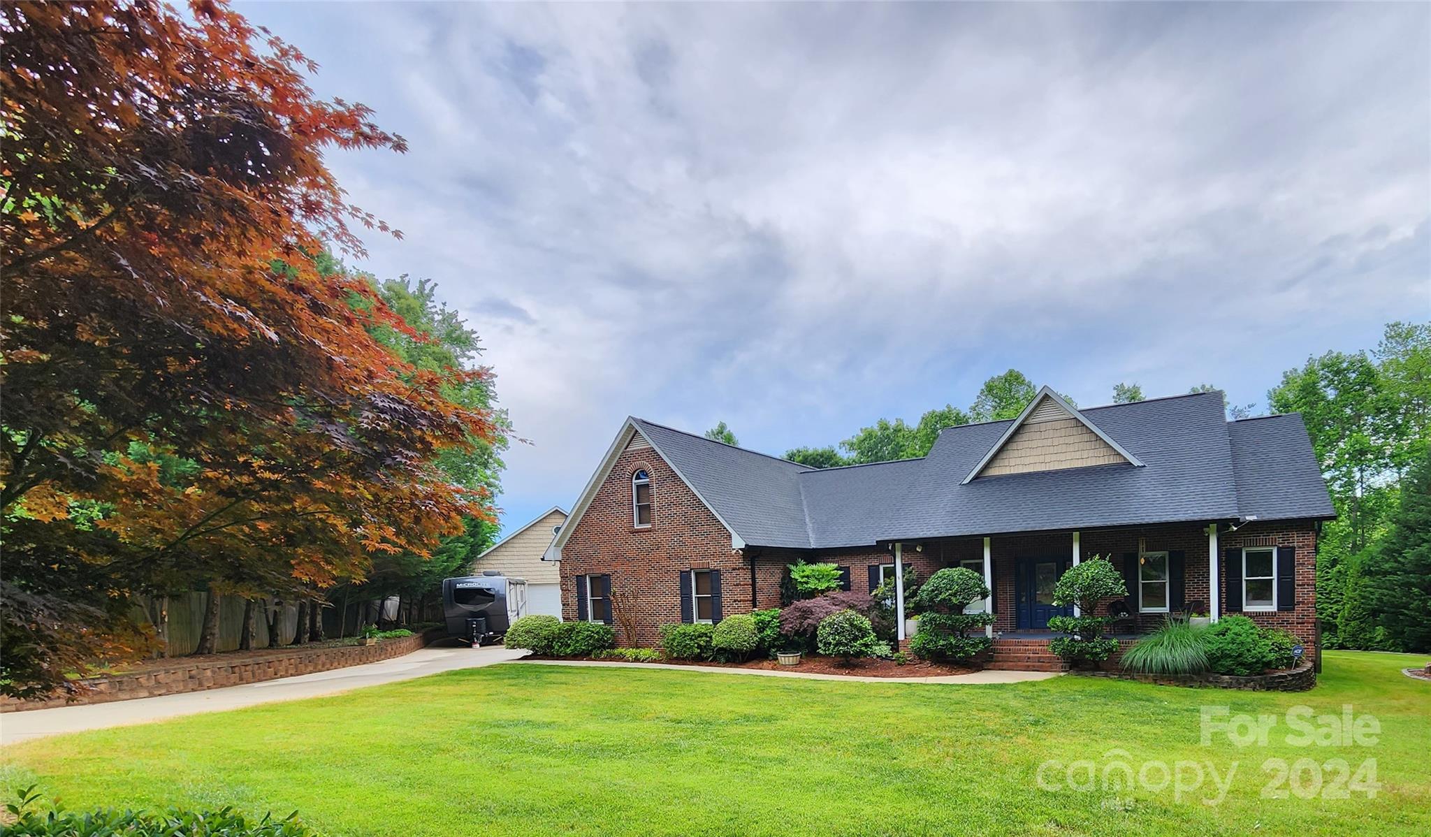 168 Picwyck Drive, Mooresville, NC 28115, MLS # 4136060
