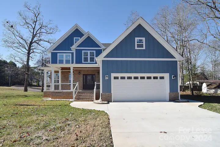 3075 Jamestown Drive, Gastonia, NC 28054, MLS # 4136465