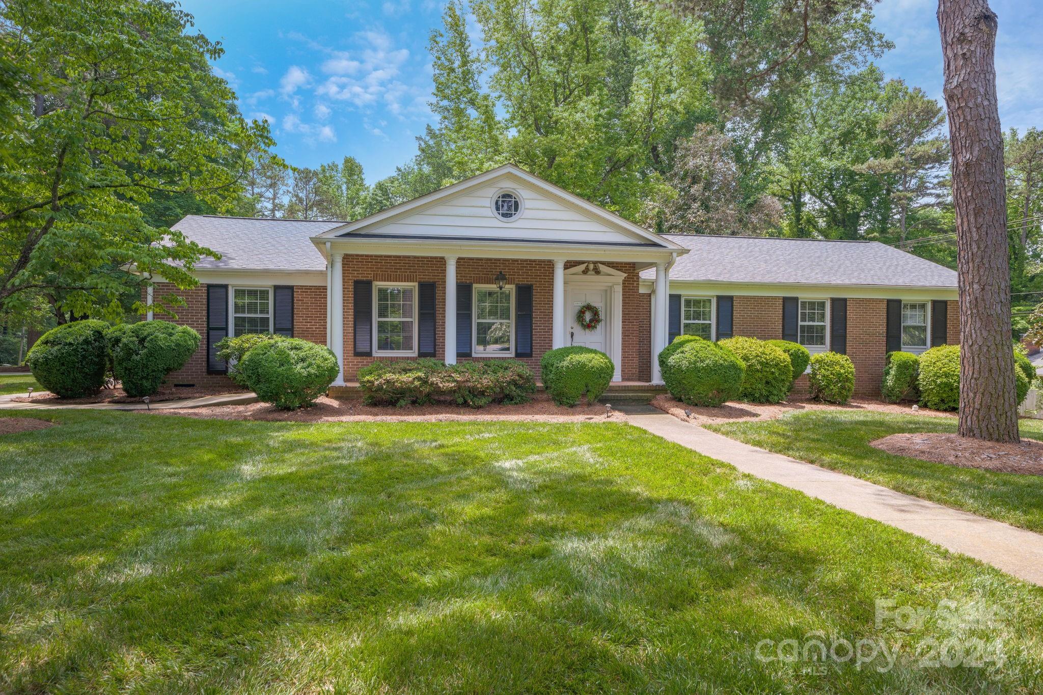 637 Windsor Place, Concord, NC 28025, MLS # 4136608