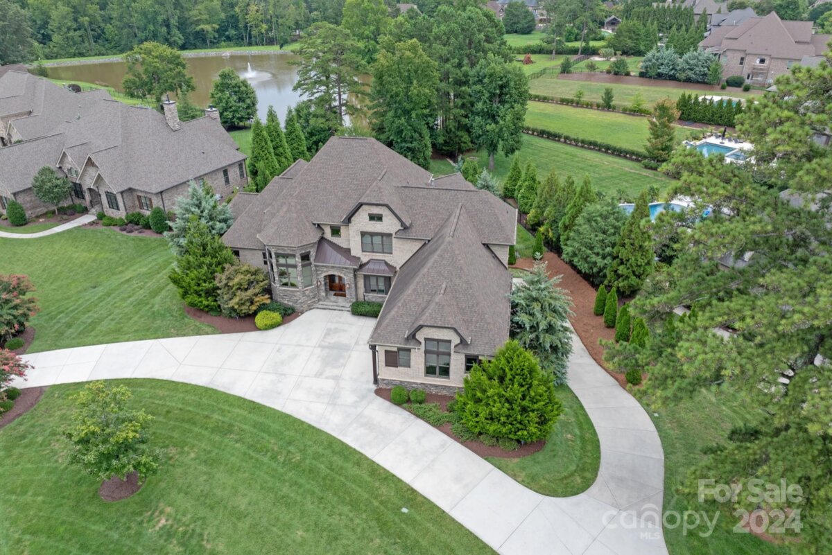 10044 Strike The Gold Lane, Waxhaw, NC 28173, MLS # 4137653