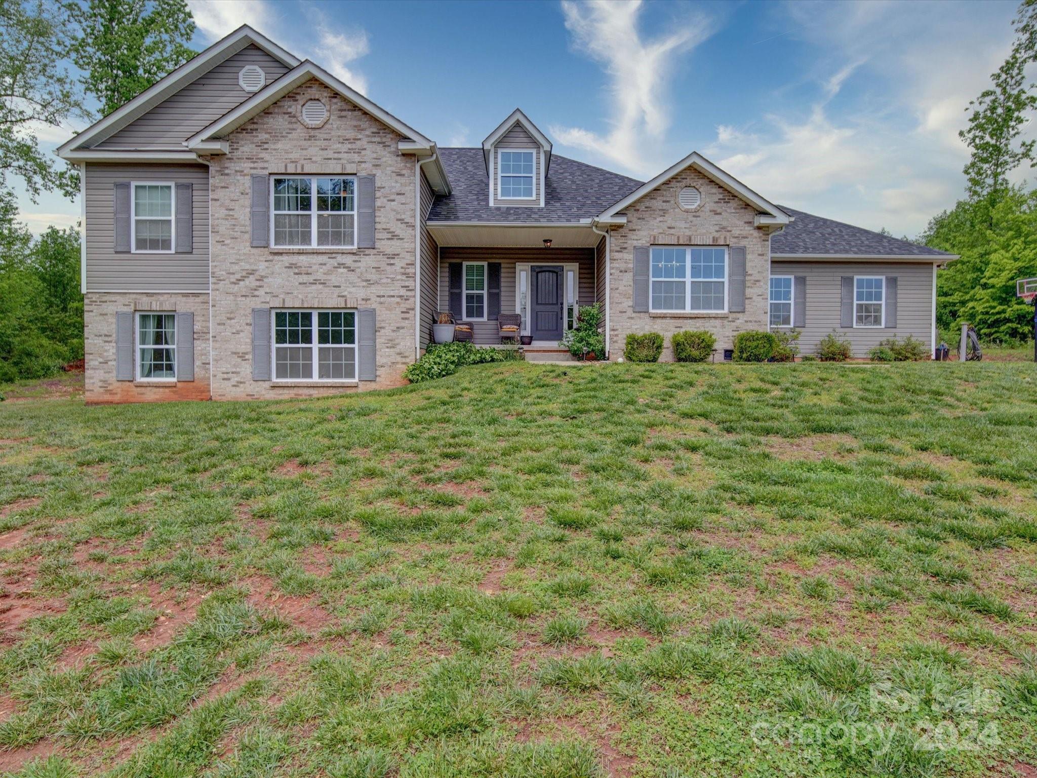 242 Bluegill Lane, Statesville, NC 28625, MLS # 4138018