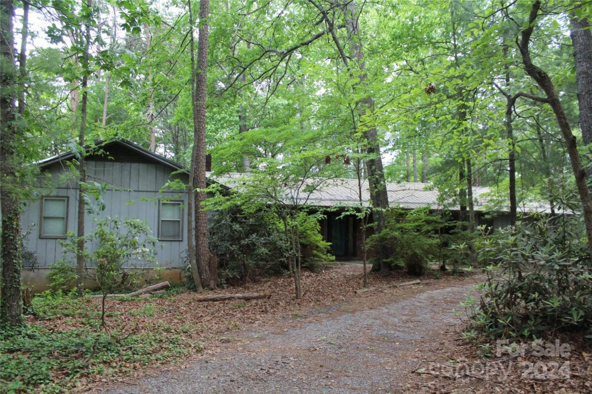 1665 Zion Road, Morganton, NC 28655, MLS # 4138194