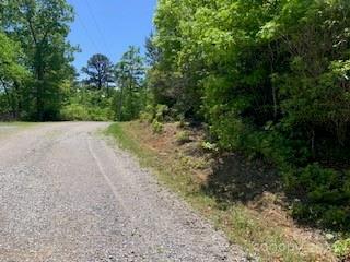Rhododendron Drive Unit 742, Old Fort, NC 28762, MLS # 4138341
