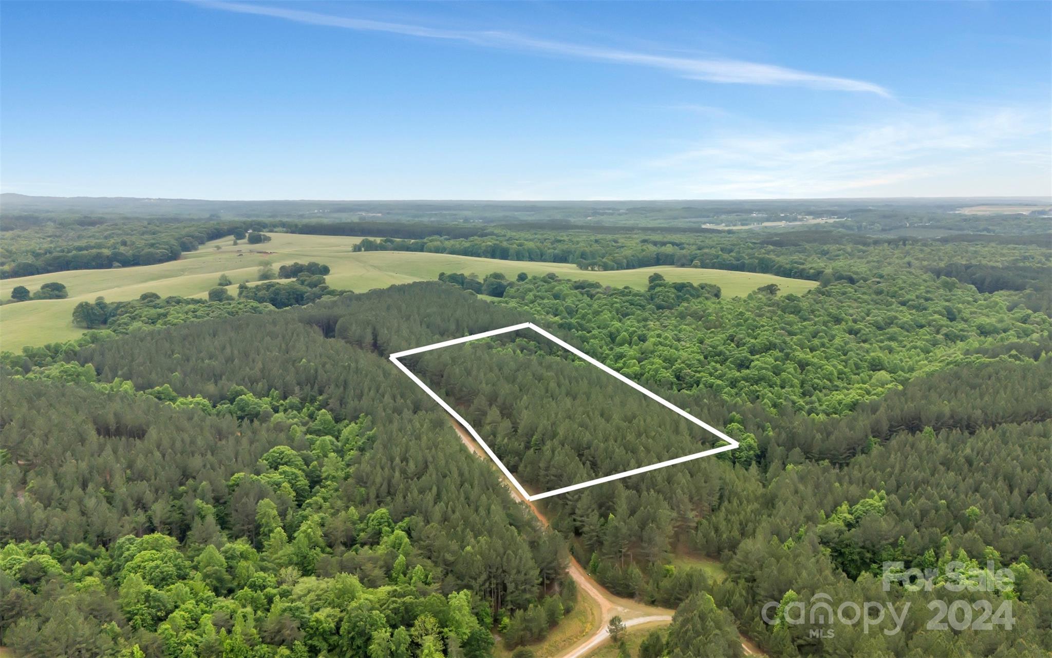 Broad River Highlands, 3-E, Drive, Mooresboro, NC 28114, MLS # 4138479