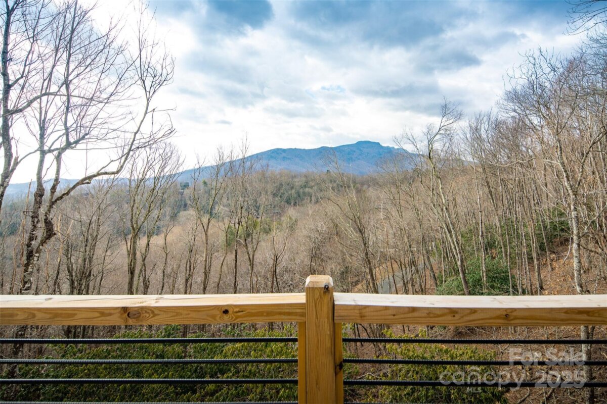 366 Telemark Lane, Seven Devils, NC 28604, MLS # 4140454