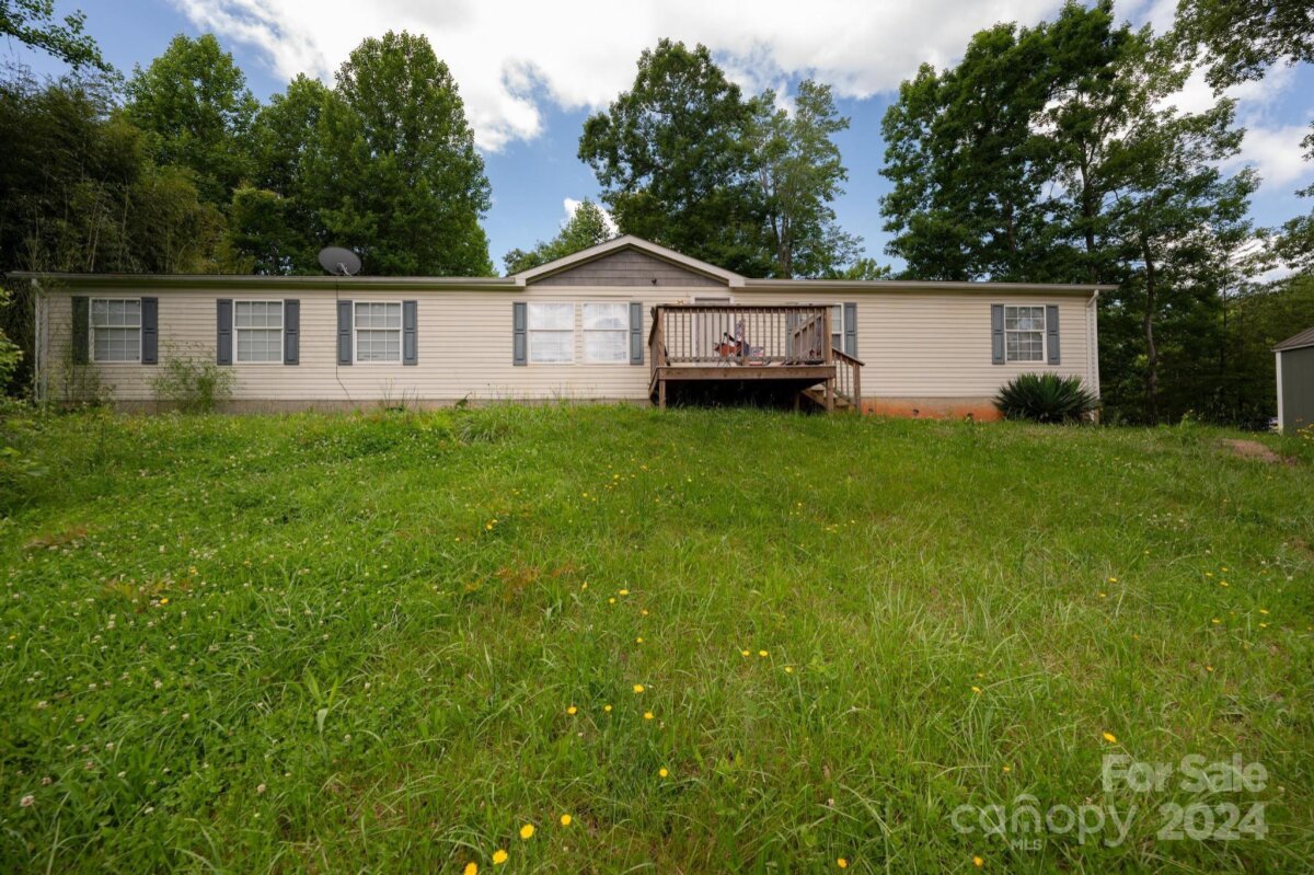 6254 E Meadow Trail, Connelly Springs, NC 28612, MLS # 4141190
